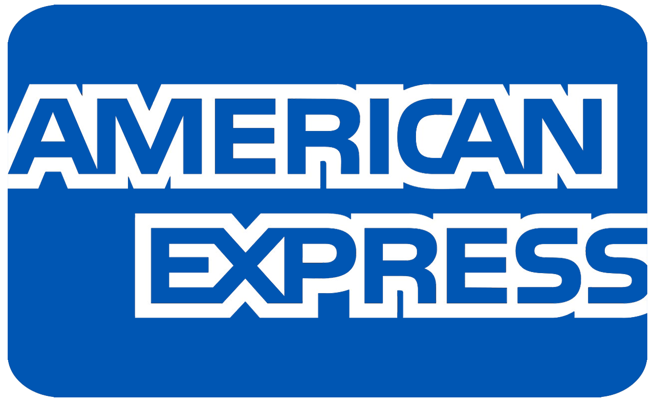 american-express