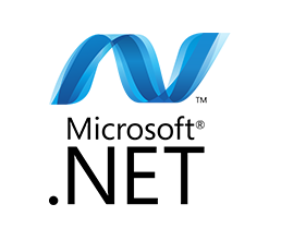 Partner14