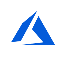 Partner14