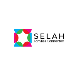Partner14