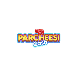Partner14