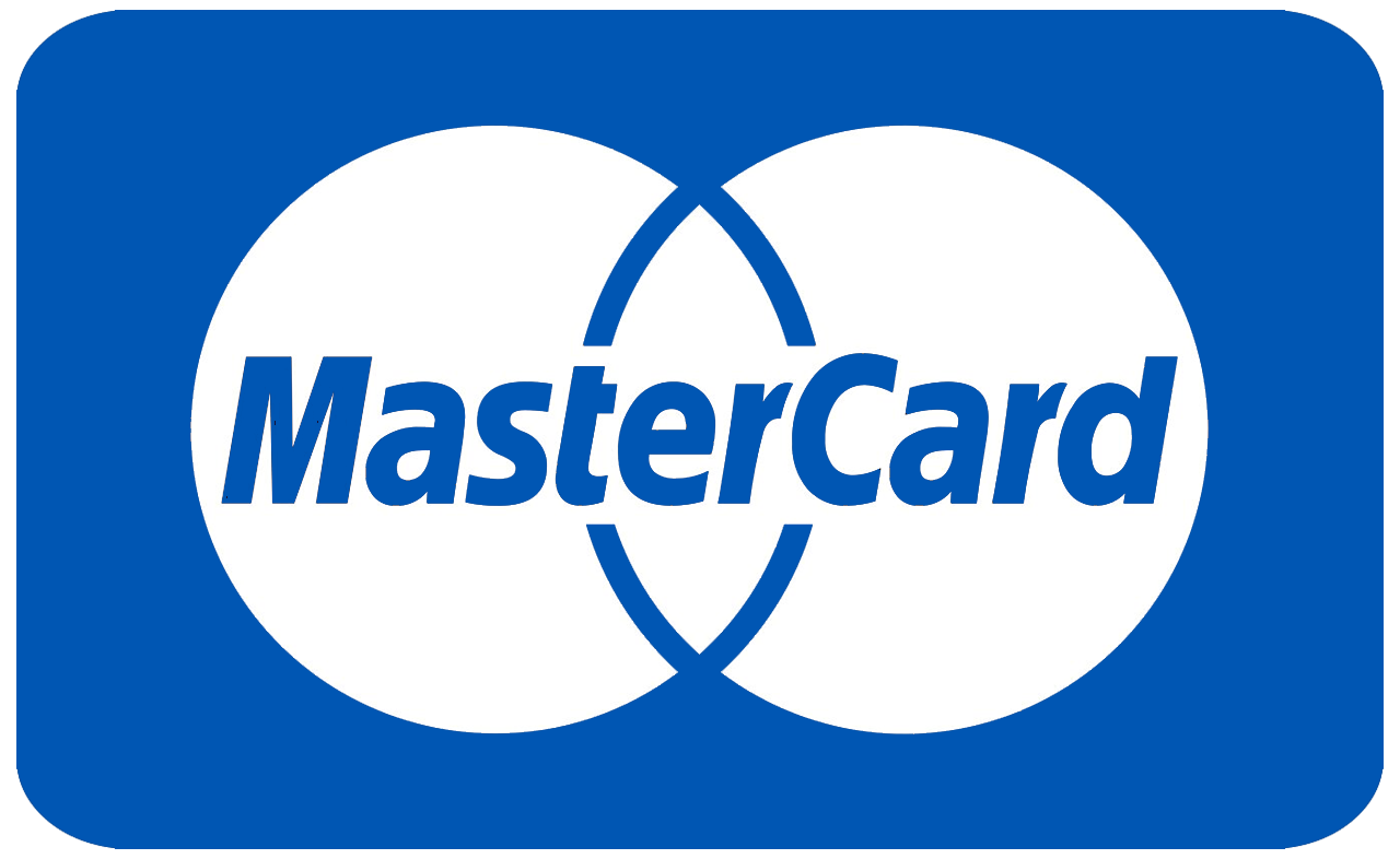 mastercard